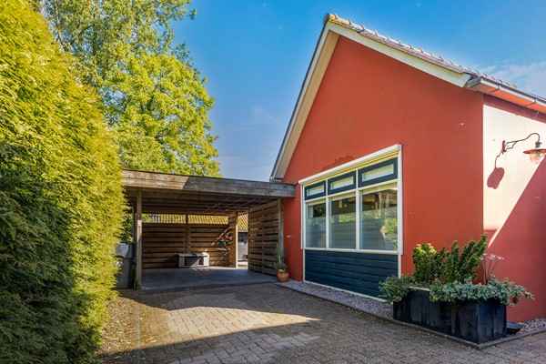 Medium property photo - Hermanawei 31, 9047 JB Minnertsga